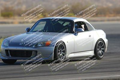 media/Oct-09-2022-Extreme Speed (Sun) [[a34e269be1]]/1-Red/session 1 Skid Pad/